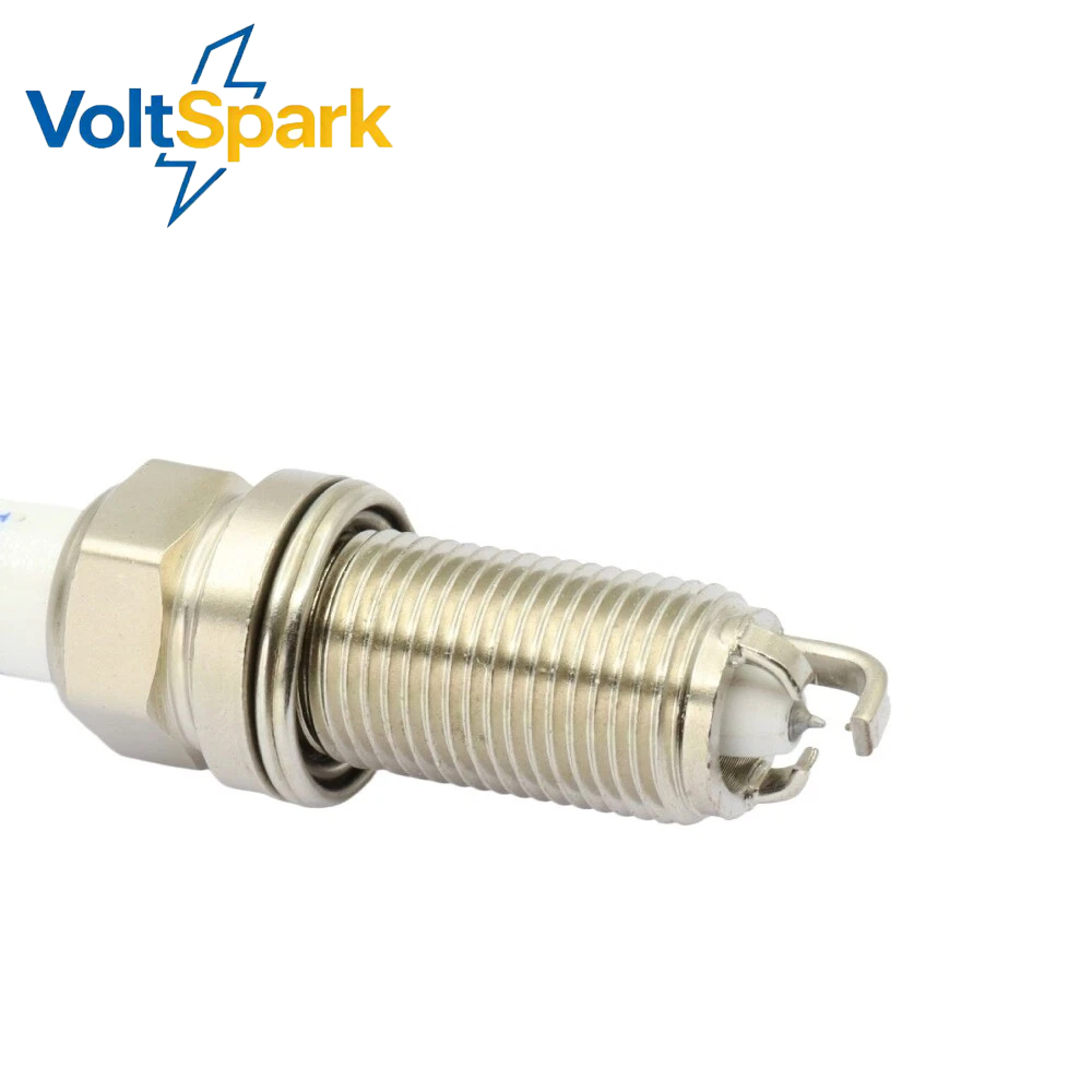 06K905611C Spark Plug for Audi - Bosch Spark Plug Platinum 评论和价格