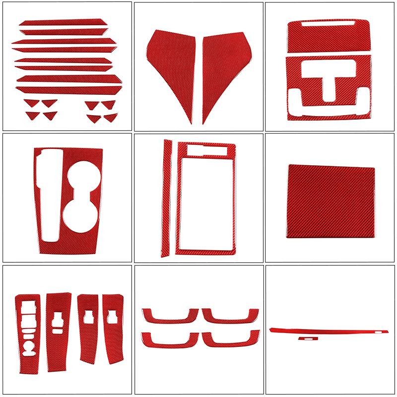 For Honda Civic 2021-2022 11th - Interior Detailing Kit 评论和价格