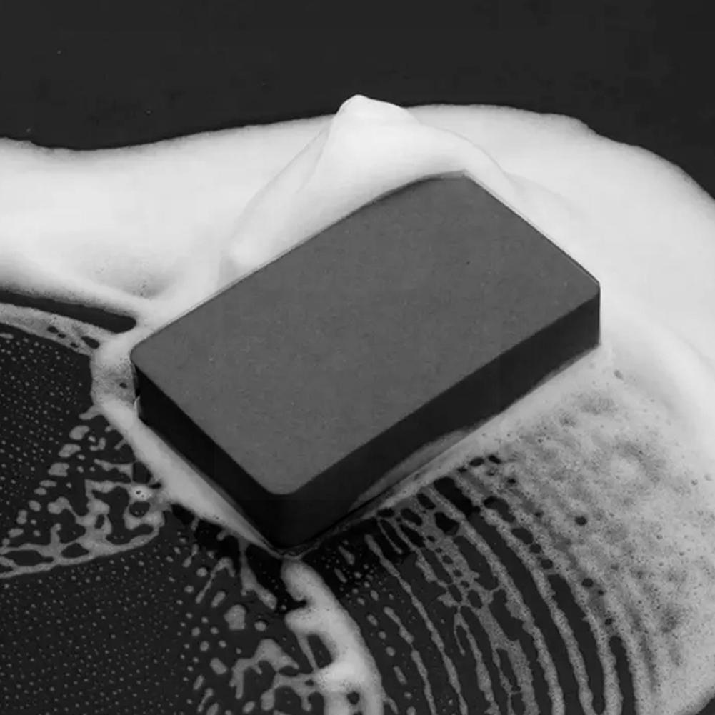 3Pcs Car Clay Bar Pad Sponge B - Clay Bar Lubricant 评论和价格